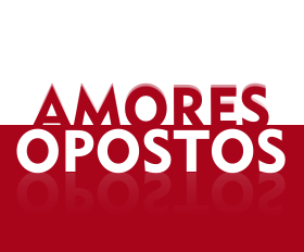Amores Opostos_300x200 II