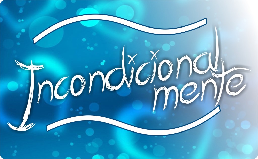 Logo da web - Incondicionalmente 02