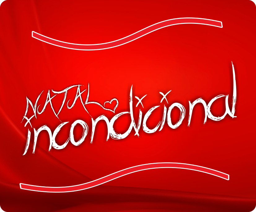 Natal-Incondicional-Logo-1-1