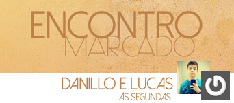 encontro-marcado-banner_conexao-webs