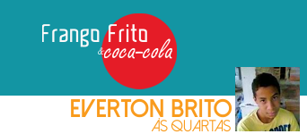frango-frito-e-coca-cola-banner_conexao-webs