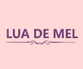 Lua de Mel_Séries de Web
