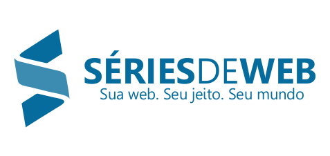 Séries de Web_Logo mais slogan_Sem Fundo