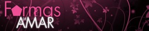 Formas-de-Amar-Banner