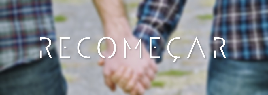 RCOMEÇAR5