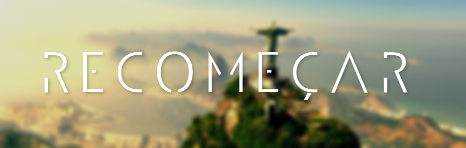 6RECOMECAR000000000000000000