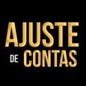 Ajuste de Contas - Logo