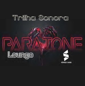 3- Paraione Lounge