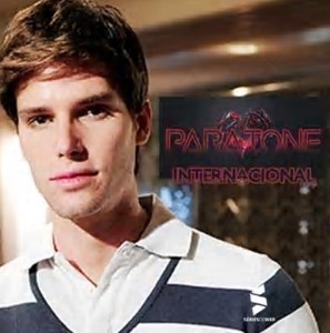 5- Paraione Internacional