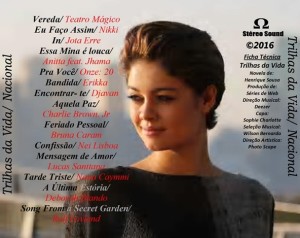 Capa Nacional 2 (1)