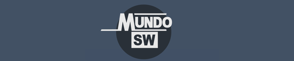 Mundo SW - Banner