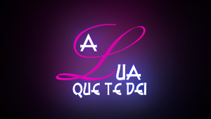 a-lua-que-te-dei-2