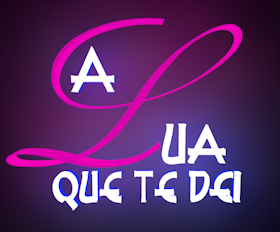 a-lua-que-te-dei-banner-logo