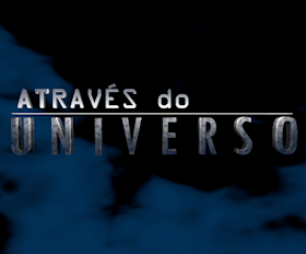 atraves-do-universo-banner-logo