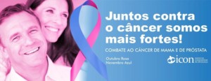 cancer