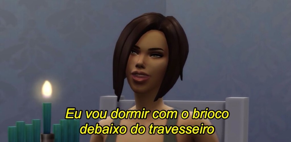 CoBRcEqWYAEGC2A