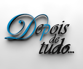 depois-de-tudo-banner-logo