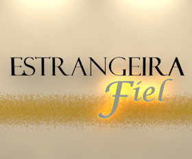 estrangeira-fiel-banner-logo