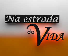 na-estrada-da-vida-banner-logo0027