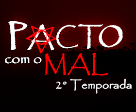 pacto-com-o-mal-banner-logo