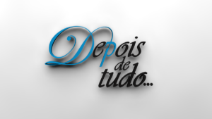 depois-de-tudo-banner-video-3