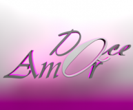 http://www.seriesdeweb.com/wp-content/uploads/2016/10/DOCE-AMOR-BANNER-LOGO-193x160.png