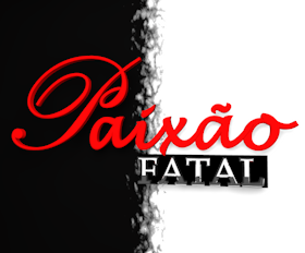 paixao-fatal-banner-logo
