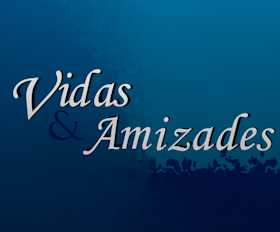 vidas-e-amizades-banner-logo