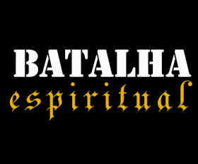 batalha-epiritual-logo