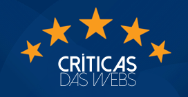 criticas-das-webs