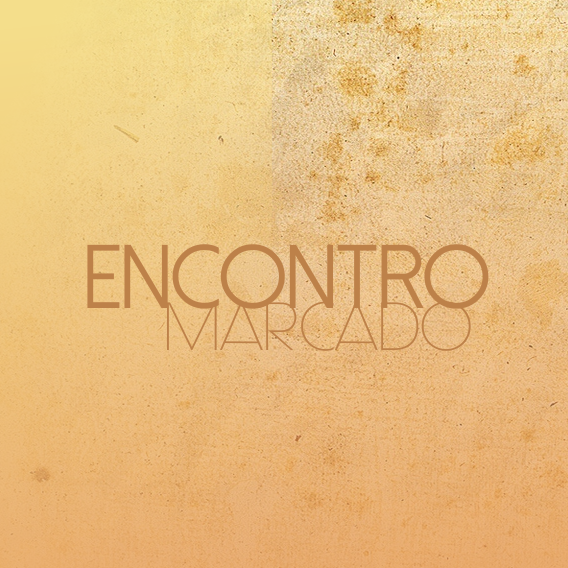 encontro-marcado-logo