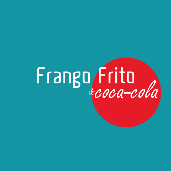 frango-frito-logo