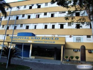 hospitais-em-sao-paulo-imagem-02