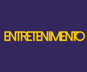 logo_nucleo-entretenimento