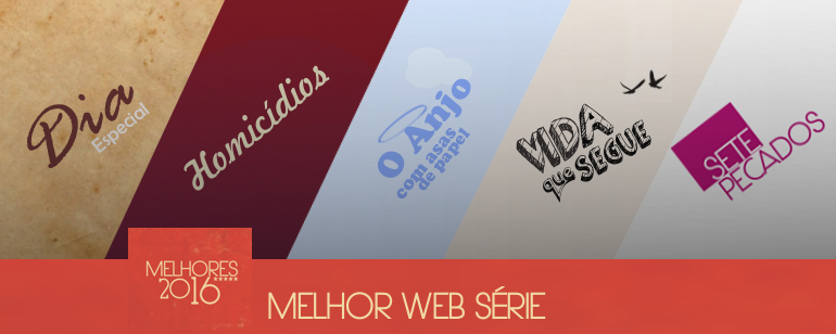 melhores-2016-web-serie