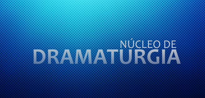 nucleo-de-dramaturgia_series-de-web