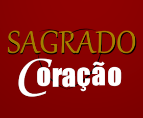 sagrado-coracao-logo