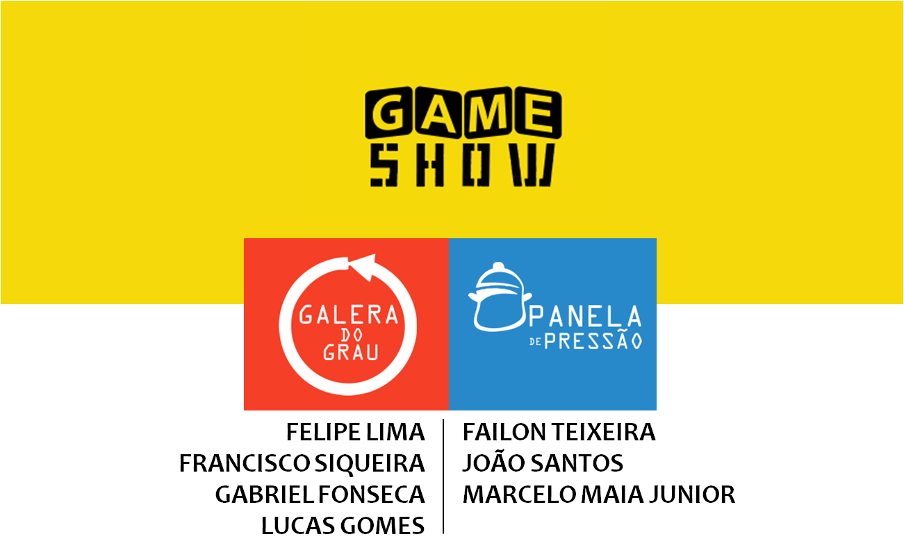 1-equipes-game-show