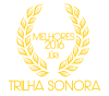 2016-jurados-trilha-sonora