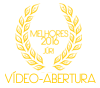 2016-jurados-video-abertura