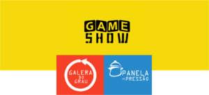 game-show-banner