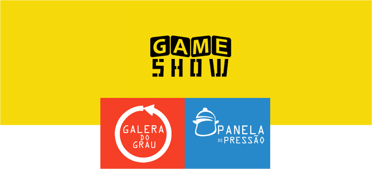 game-show-banner