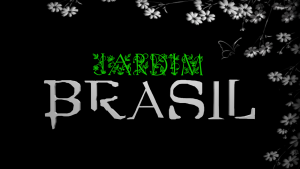 jardim-brasil-logo-video