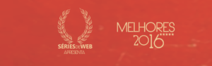 melhores-2016-series-de-web-banner-1