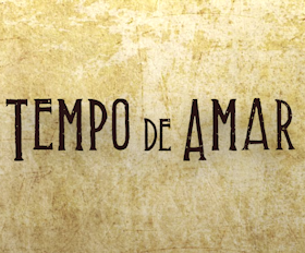 tempo-de-amar-logo-video