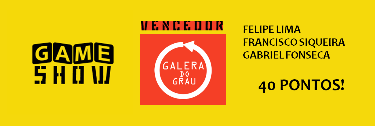 vencedor-galera-do-grau