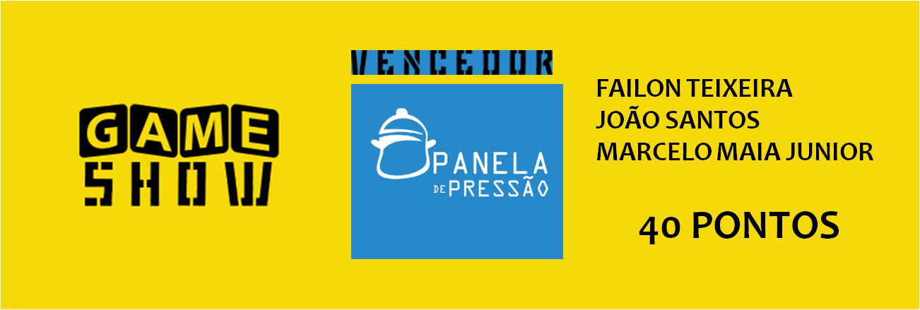 vencedor-panela-presao-prog-4