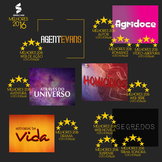 vencedoras_melhor-2016