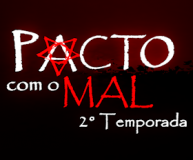 PACTO-COM-O-MAL-BANNER-LOGO-193x160