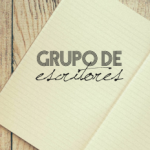 Group logo of Grupo de Escritores